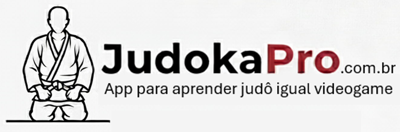 JudokaPro